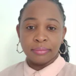 Nyarai schwadron