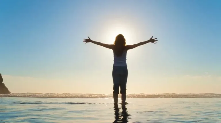 What is Person-Centred Counselling?